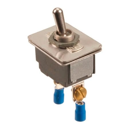 Allpoints Allpoints 1361046 Switch, On/Off, Tgl, Kit, Retro For Franke 1361046